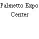 Palmetto Expo Center