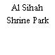 Al Sihah Shrine Park