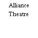 Alliance Theatre