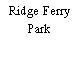 Ridge Ferry Park