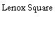 Lenox Square