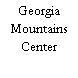 Georgia Mountains Center