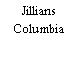 Jillians Columbia