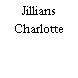 Jillians Charlotte