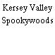 Kersey Valley Spookywoods