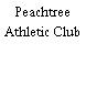 Peachtree Athletic Club