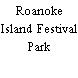 Roanoke Island Festival Park