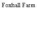 Foxhall Farm