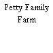 Petty Family Farm