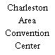 Charleston Area Convention Center