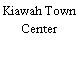 Kiawah Town Center