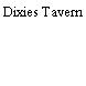 Dixies Tavern