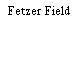 Fetzer Field