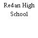 Redan High School