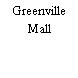 Greenville Mall