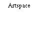 Artspace