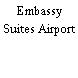 Embassy Suites Airport