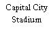 Capital City Stadium