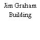 Jim Graham Building