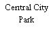 Central City Park