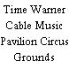 Time Warner Cable Music Pavilion Circus Grounds