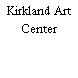 Kirkland Art Center