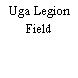 Uga Legion Field