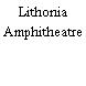 Lithonia Amphitheatre