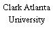 Clark Atlanta University