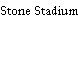 Stone Stadium