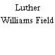Luther Williams Field