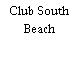 Club South Beach