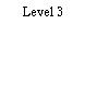 Level 3