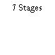 7 Stages