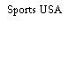 Sports USA