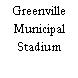 Greenville Municipal Stadium