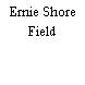 Ernie Shore Field