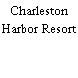 Charleston Harbor Resort