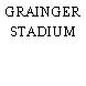 GRAINGER STADIUM