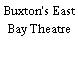 Buxton's East Bay Theatre