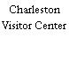 Charleston Visitor Center