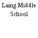 Laing Middle School