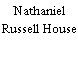 Nathaniel Russell House