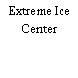 Extreme Ice Center