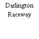 Darlington Raceway