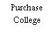 Purchase College