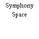 Symphony Space