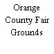 Orange County Fair Grounds