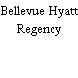 Bellevue Hyatt Regency