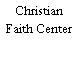 Christian Faith Center